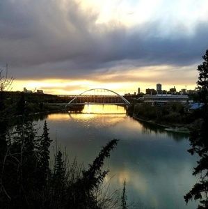 Meet your Posher, Pete